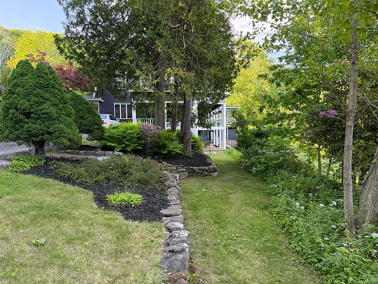 169 Belfast Rd — Photo 31