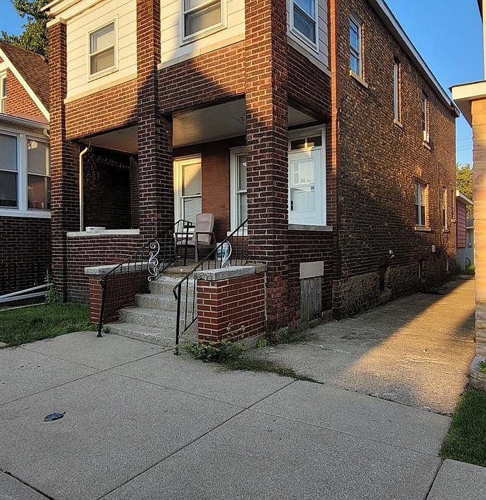 1st image of 2109 New York Ave