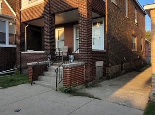 2109 New York Ave, Whiting, IN 46394