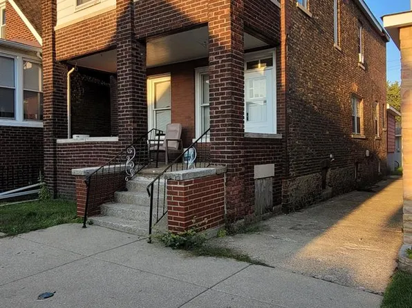 2109 New York Ave, Whiting, IN 46394