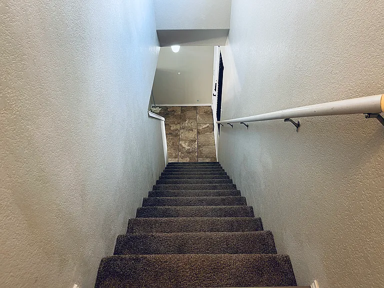 7561 Lazy Spur Blvd — Photo 7