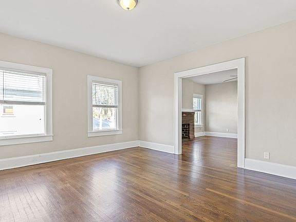 5th image of 1334 N Laura St