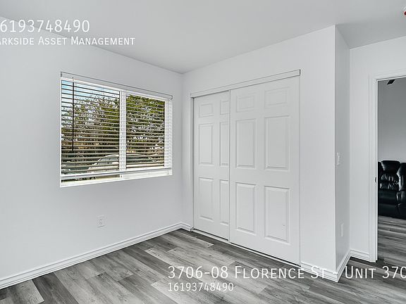2nd image of 3706-08 Florence St Unit 3708