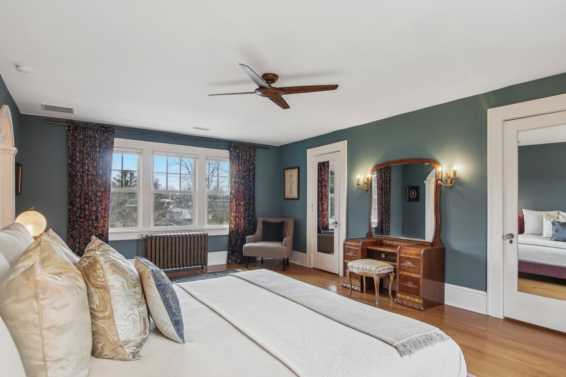 Murdock Ave-045.jpg