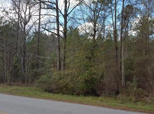 4280 Johns Cemetery Rd, Middleburg, FL 32068