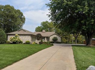 3006 Williams Ct, Kokomo, IN