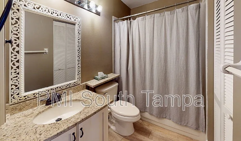 3506 52nd Ave W #275 — Photo 10