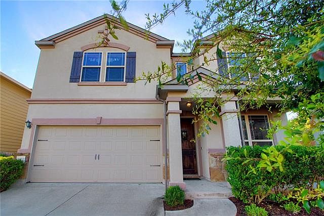 1st image of 10712 Dinah Dr