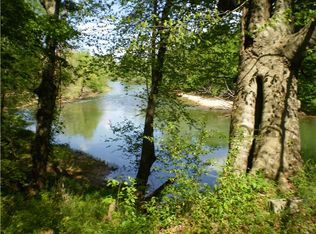 0 Lobelville Hwy #13, Linden, TN 37096