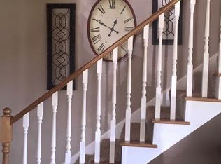 9124 N Farm Road 173, Springfield, MO 65803