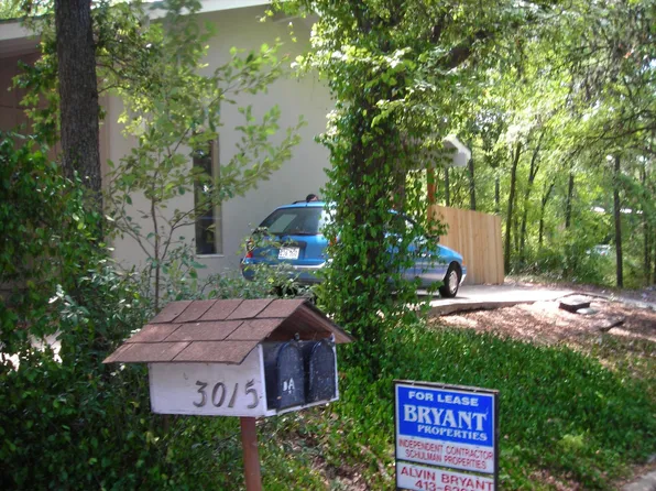 3015 S 4th St #A, Austin, TX 78704