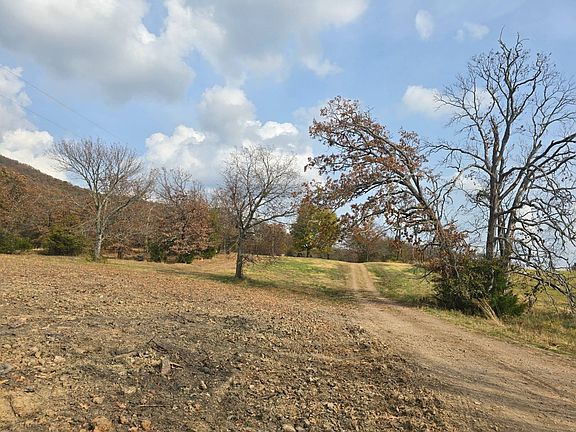 4th image of 0 County Road 1625