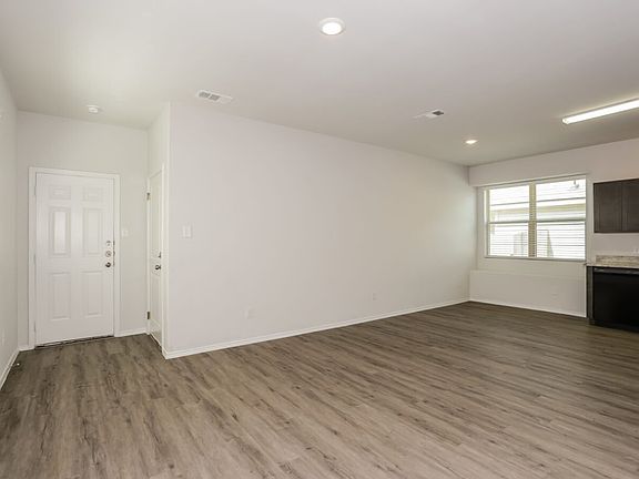 Representative home photo. Representative home photo.