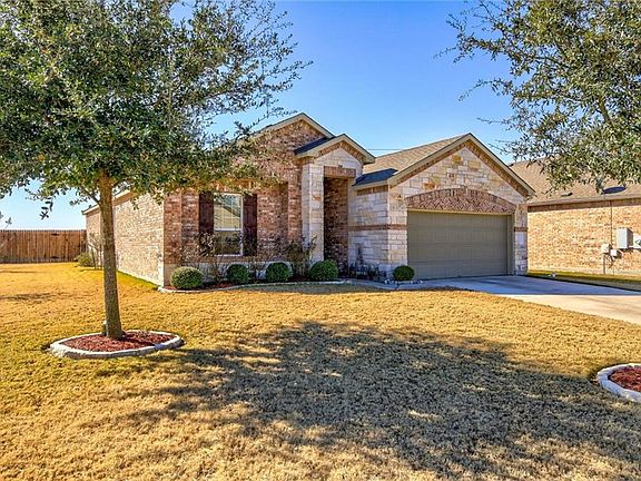 2nd image of 6621 Adair Dr