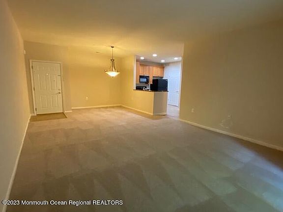 5th image of 316 Sophee Lane