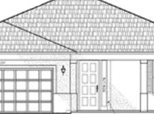 8687 SW 73rd, Ocala, FL 34481