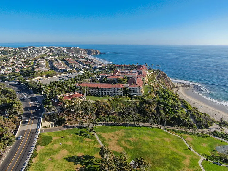 24452 Del Prado #209 — Photo 27