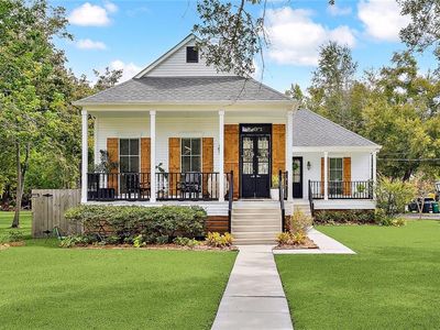 401 Marigny Ave, Mandeville, LA, 70448