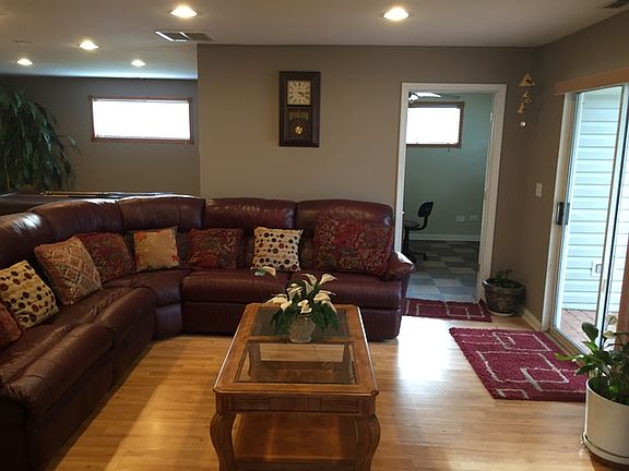 5th image of 110 Seton Creek Dr