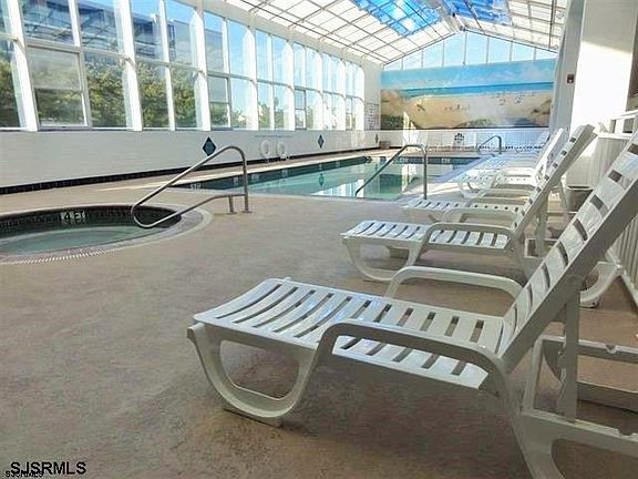 5th image of 901 Ocean Ave #203