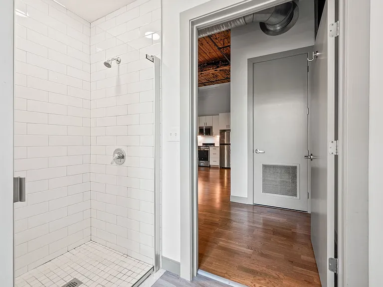 103 Allyn St #559 — Photo 2