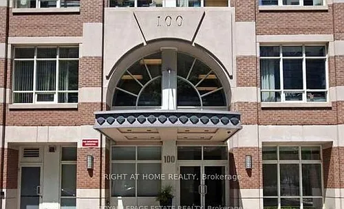 100 Hayden St Photo 1