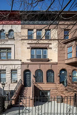 Sold by Douglas Elliman | media 46