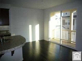 1135 Abelia, Irvine, CA 92606