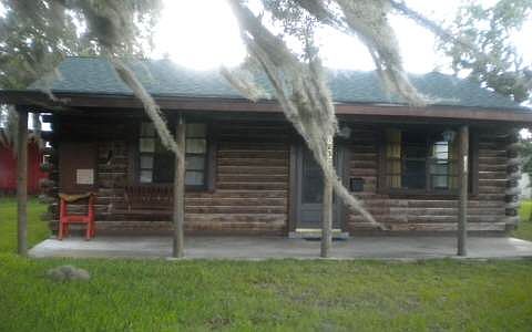 1st image of 1233 Lake Josephine Dr