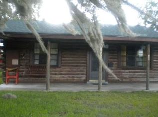 1233 Lake Josephine Dr, Sebring, FL 33875