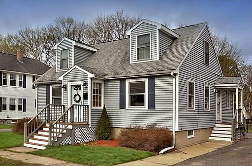 1st image of 56 Lamoille Ave