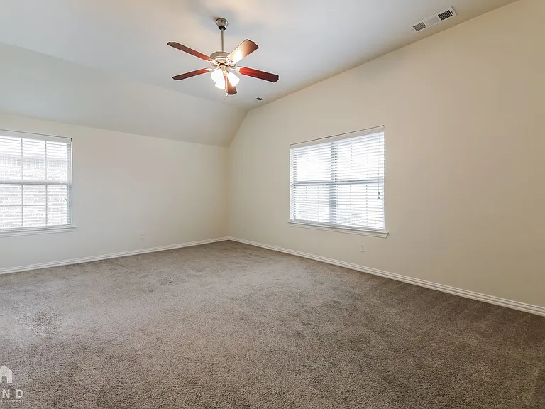 3416 Damsel Sauvage Ln — Photo 23