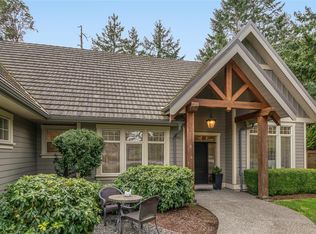 3284 Renwick Pl, Nanaimo, BC V9P 9H5