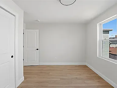 37 Webb St #1 — Photo 11