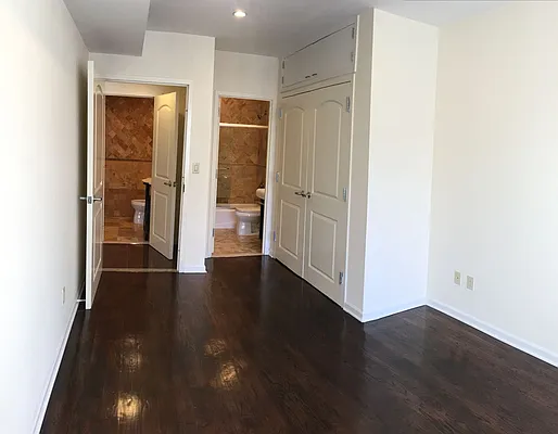 Rented by Tri Boro Terrace Realty | media 18