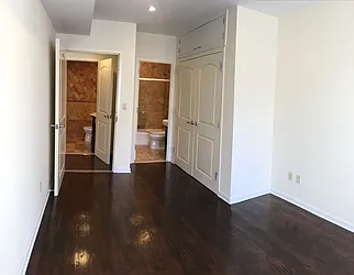 Rented by Tri Boro Terrace Realty