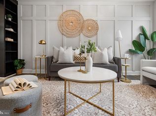 1405 Delvale Ave, Baltimore, MD 21222