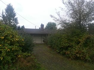 9916 Dechaux Rd E, Edgewood, WA 98371