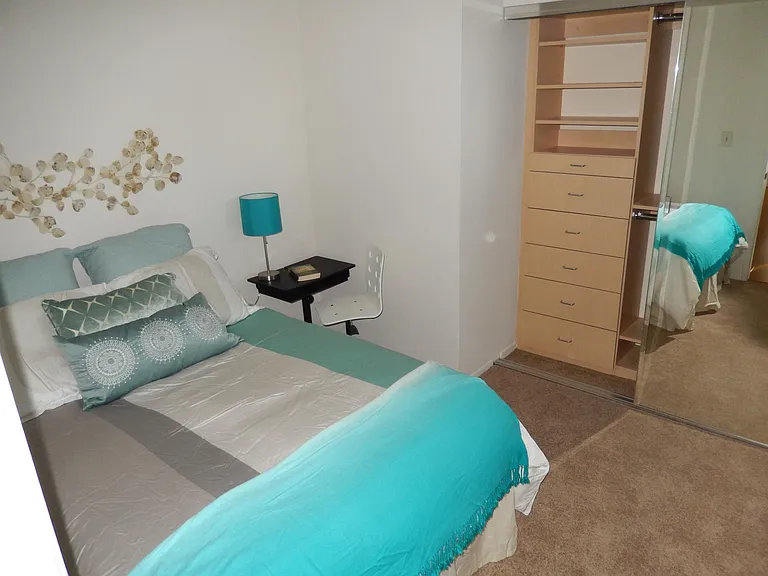 963 Loring St #3 — Photo 7