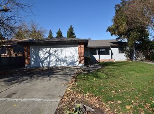 7636 Quinby Way, Sacramento, CA