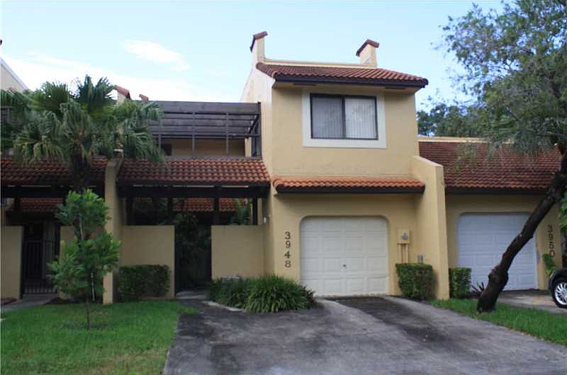 1st image of 3948 Adra Ave #G-53
