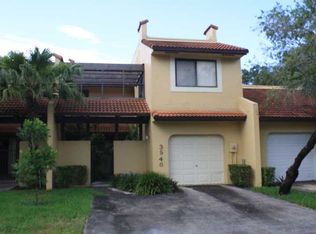 3948 Adra Ave #G-53, Doral, FL 33178