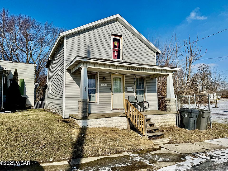 1st image of 339 E Eureka St
