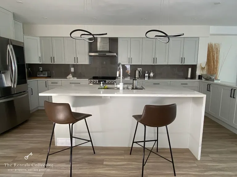 6343 Chatham St — Photo 6