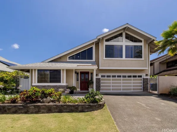 95-1028 Aoakua St, Mililani, HI 96789