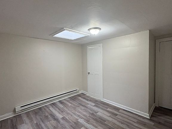 4th image of 372 E High St Floor 1
