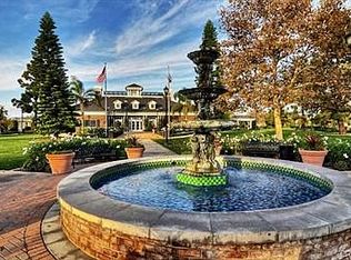 24 Honey Locust St, Irvine, CA 92606