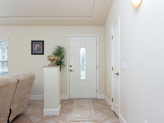 4th image of 3469 SE 145th St