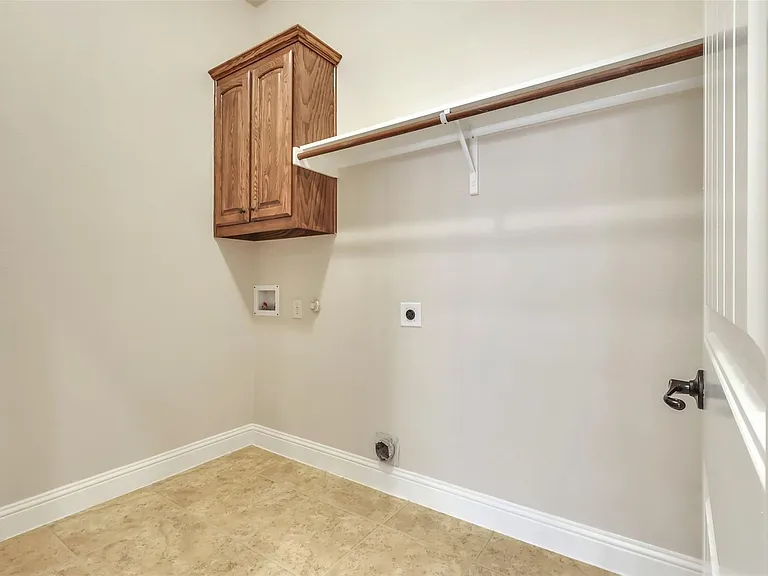 10616 Jackson Hole Ln — Photo 14