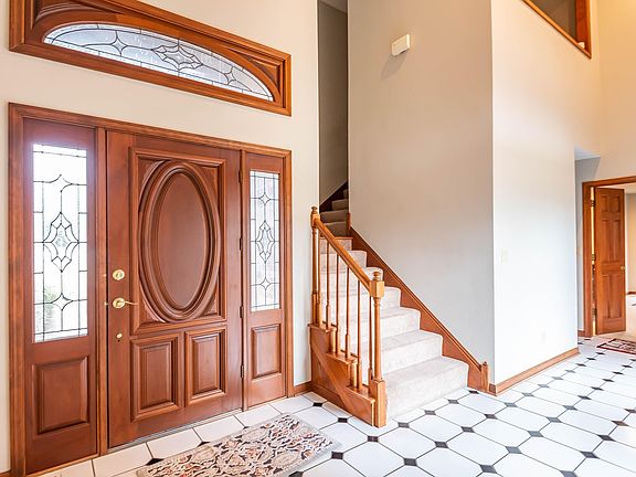 2nd image of 3509 E Edward Ct